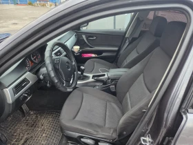 BMW 320 - 4000 € / 7823.32 лв. - 75164407 5