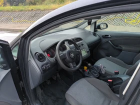 Seat Altea, снимка 7