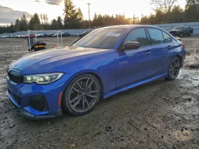 BMW 340 M340I