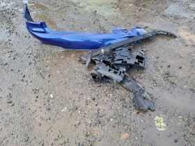 BMW 340 M340I - 25223 € / 49331.90 лв. - 26424854 11