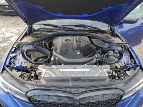 BMW 340 M340I - 25223 € / 49331.90 лв. - 26424854 12