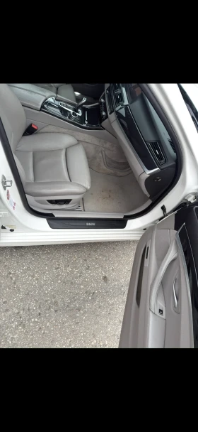 BMW 520 - 7000 € / 13690.81 лв. - 58432078 8