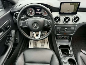 Mercedes-Benz CLA 250 4MATIC | AMG LINE|  - 13350 € / 26110.33 лв. - 99286227 17