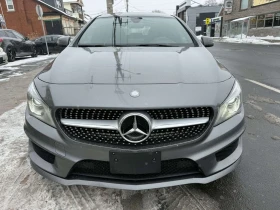 Mercedes-Benz CLA 250 4MATIC | AMG LINE|  - 13350 € / 26110.33 лв. - 99286227 2