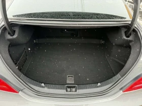 Mercedes-Benz CLA 250 4MATIC | AMG LINE|  - 13350 € / 26110.33 лв. - 99286227 12