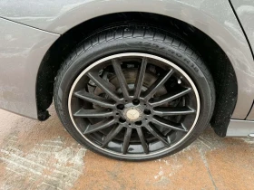 Mercedes-Benz CLA 250 4MATIC | AMG LINE|  - 13350 € / 26110.33 лв. - 99286227 10