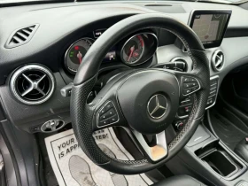 Mercedes-Benz CLA 250 4MATIC | AMG LINE|  - 13350 € / 26110.33 лв. - 99286227 16
