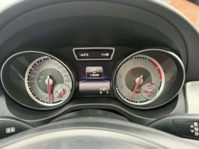 Mercedes-Benz CLA 250 4MATIC | AMG LINE|  - 13350 € / 26110.33 лв. - 99286227 13
