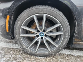 BMW 330 E| 2.0L| CARFAX| PANORAMA| 2 КЛЮЧА| БЕЗ УДАРИ - 20500 € / 40094.51 лв. - 31725485 6