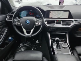 BMW 330 E| 2.0L| CARFAX| PANORAMA| 2 КЛЮЧА| БЕЗ УДАРИ - 20500 € / 40094.51 лв. - 31725485 10