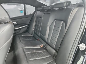 BMW 330 E| 2.0L| CARFAX| PANORAMA| 2 КЛЮЧА| БЕЗ УДАРИ - 20500 € / 40094.51 лв. - 31725485 12