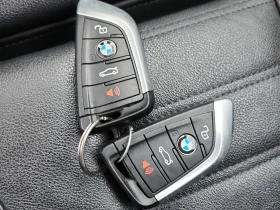 BMW 330 E| 2.0L| CARFAX| PANORAMA| 2 КЛЮЧА| БЕЗ УДАРИ - 20500 € / 40094.51 лв. - 31725485 8