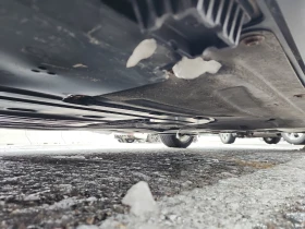 BMW 330 E| 2.0L| CARFAX| PANORAMA| 2 КЛЮЧА| БЕЗ УДАРИ - 20500 € / 40094.51 лв. - 31725485 14