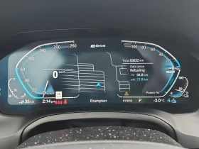 BMW 330 E| 2.0L| CARFAX| PANORAMA| 2 КЛЮЧА| БЕЗ УДАРИ - 20500 € / 40094.51 лв. - 31725485 9