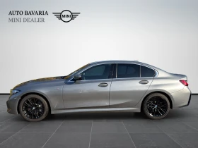 BMW 330 xDrive - 40852 € / 79899.57 лв. - 96900051 3