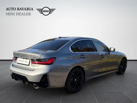 BMW 330 xDrive - 40852 € / 79899.57 лв. - 96900051 2