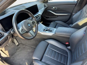 BMW 330 xDrive - 40852 € / 79899.57 лв. - 96900051 6