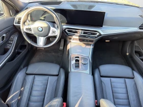 BMW 330 xDrive - 40852 € / 79899.57 лв. - 96900051 7