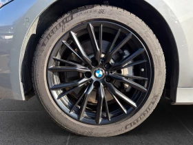 BMW 330 xDrive - 40852 € / 79899.57 лв. - 96900051 5