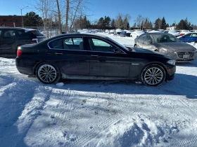 BMW 528 XDRIVE28I * ПРЕДСТАВИТЕЛСТВО НА HYUNDAI*  - 8980 € / 17563.35 лв. - 56240339 4