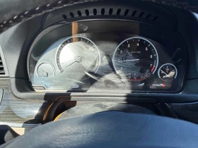 BMW 528 XDRIVE28I * ПРЕДСТАВИТЕЛСТВО НА HYUNDAI*  - 8980 € / 17563.35 лв. - 56240339 8