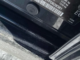 BMW 528 XDRIVE28I * ПРЕДСТАВИТЕЛСТВО НА HYUNDAI*  - 8980 € / 17563.35 лв. - 56240339 11