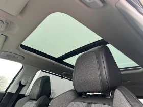 Peugeot 5008 1.6 HDI Allure TopTop - 13600 € / 26599.29 лв. - 85933476 16