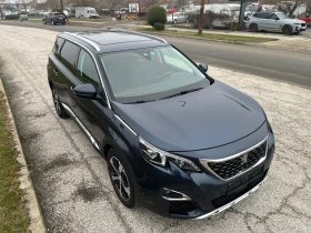 Peugeot 5008 1.6 HDI Allure TopTop - 13600 € / 26599.29 лв. - 85933476 17