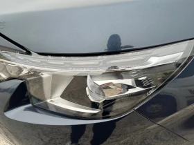 Peugeot 5008 1.6 HDI Allure TopTop - 13600 € / 26599.29 лв. - 85933476 3