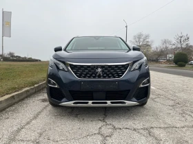 Peugeot 5008 1.6 HDI Allure TopTop