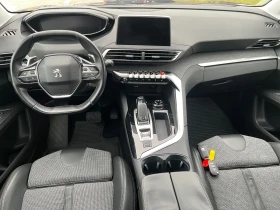 Peugeot 5008 1.6 HDI Allure TopTop - 13600 € / 26599.29 лв. - 85933476 13