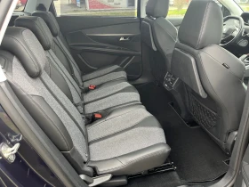 Peugeot 5008 1.6 HDI Allure TopTop - 13600 € / 26599.29 лв. - 85933476 10