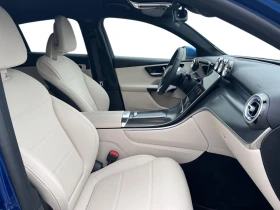 Mercedes-Benz GLC 200 4MATIC Coup� | Mobile.bg � ����� ������ 11