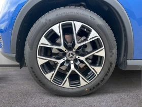 Mercedes-Benz GLC 200 4MATIC Coup� | Mobile.bg � ����� ������ 5