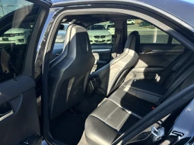 Mercedes-Benz C 63 AMG 102, 511KM * АвтоКредит * (Цена до БГ) - 21149 € / 41363.85 лв. - 58038599 11