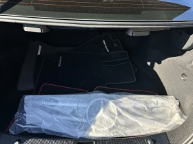 Mercedes-Benz C 63 AMG 102, 511KM * АвтоКредит * (Цена до БГ) - 21149 € / 41363.85 лв. - 58038599 13