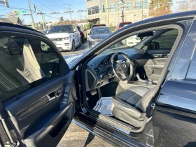 Mercedes-Benz C 63 AMG 102, 511KM * АвтоКредит * (Цена до БГ) - 21149 € / 41363.85 лв. - 58038599 6