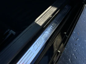 Mercedes-Benz C 63 AMG 102, 511KM * АвтоКредит * (Цена до БГ) - 21149 € / 41363.85 лв. - 58038599 8