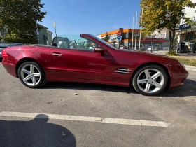 Mercedes-Benz SL 350 | Mobile.bg � ����� ������ 3