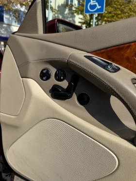 Mercedes-Benz SL 350 | Mobile.bg � ����� ������ 9