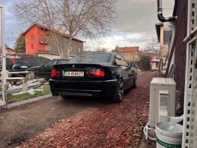BMW 330 CD - 5500 € / 10757.07 лв. - 74506319 6