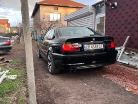 BMW 330 CD - 5500 € / 10757.07 лв. - 74506319 5