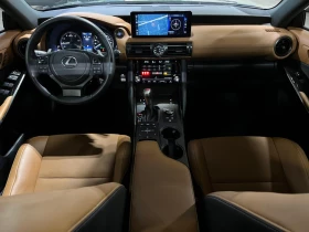 Lexus IS 300 * ULTRA LUXURY * Фиксирана цена до България *  - 31900 € / 62390.98 лв. - 92834552 8