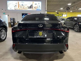 Lexus IS 300 * ULTRA LUXURY * Фиксирана цена до България *  - 31900 € / 62390.98 лв. - 92834552 5