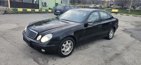 Mercedes-Benz E 320 3.2 CDI 204 К.С - 2711 € / 5302.26 лв. - 68643584 6