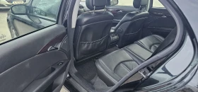 Mercedes-Benz E 320 3.2 CDI 204 К.С - 2711 € / 5302.26 лв. - 68643584 9