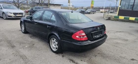 Mercedes-Benz E 320 3.2 CDI 204 К.С - 2711 € / 5302.26 лв. - 68643584 4
