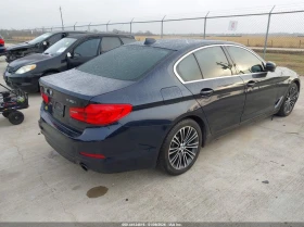 BMW 530 2l I - 13500 € / 26403.70 лв. - 89218829 4