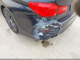 BMW 530 2l I - 13500 € / 26403.70 лв. - 89218829 6