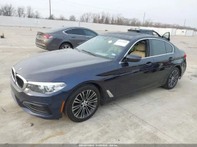 BMW 530 2l I - 13500 € / 26403.70 лв. - 89218829 2